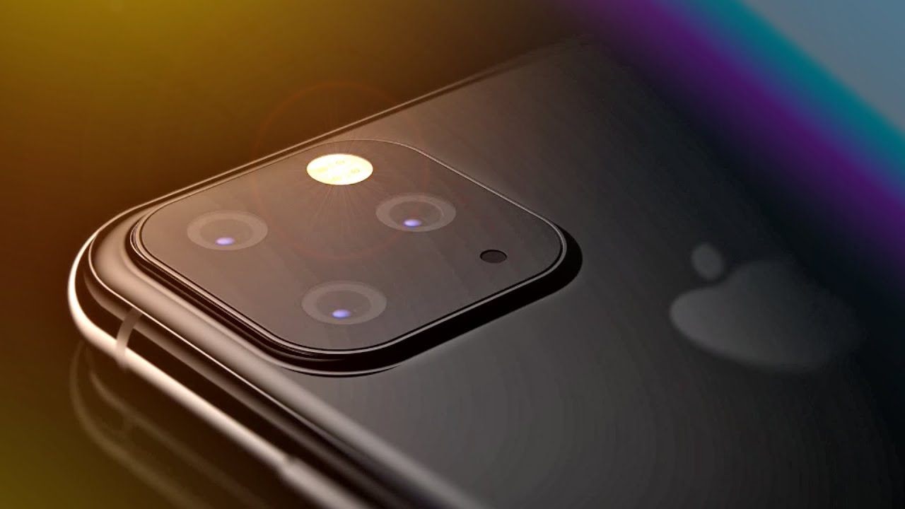 Top 10 Upcoming 2019 Phones That Are Worth Waiting!