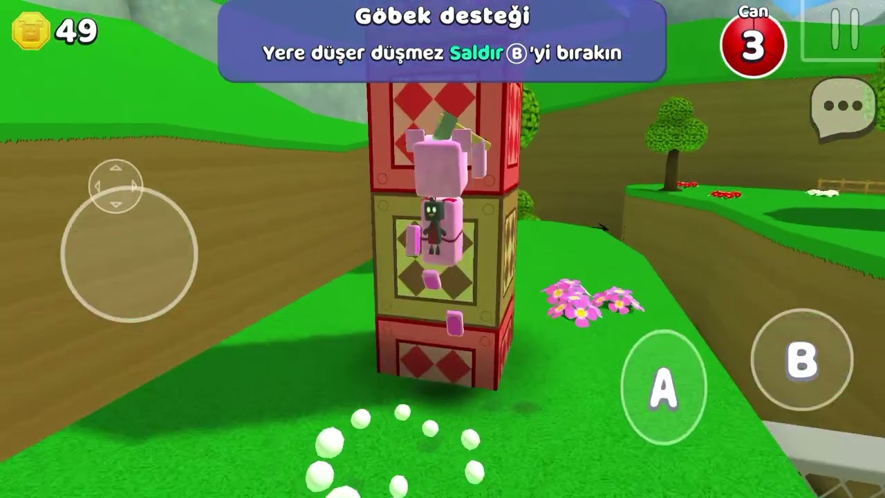 5 Şubat 2026