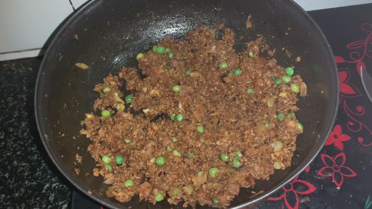 Ramadan Mubarak ❤️ Iftar Ki Tayari🥰🥰