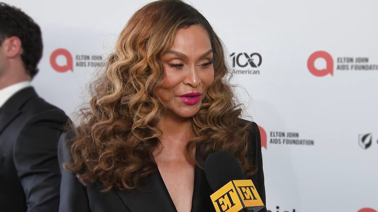 Tina Knowles Reveals Which of Beyonc&eacute;'s Accomplishments She's Most Proud Of (Exclusive)