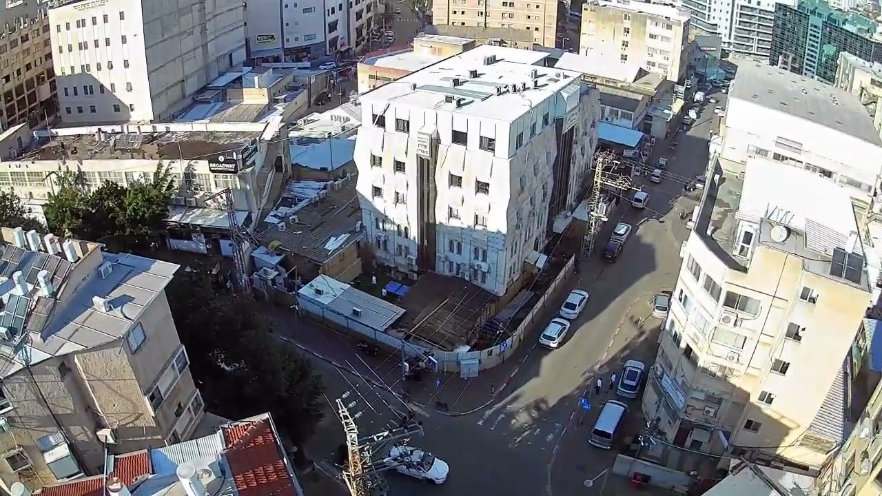 11 בפברואר 2026