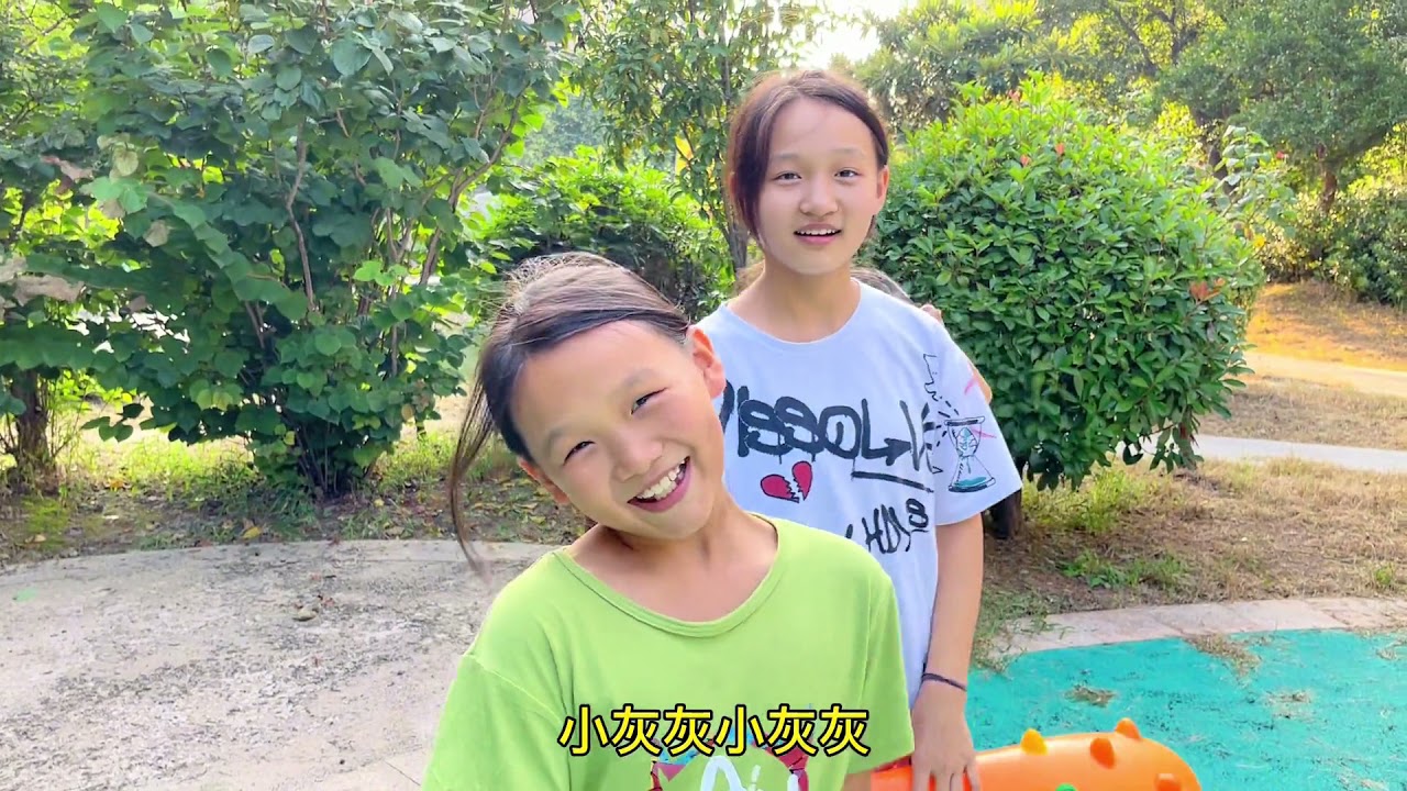 abb式的词语简单的像个1，为何说的时候脑子瞬间空白，太难了