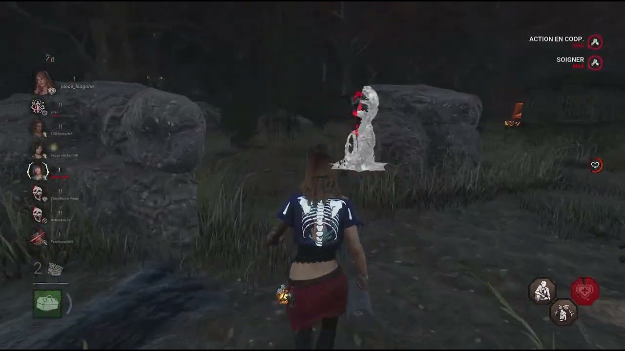 Dead by Daylight_20260217143426