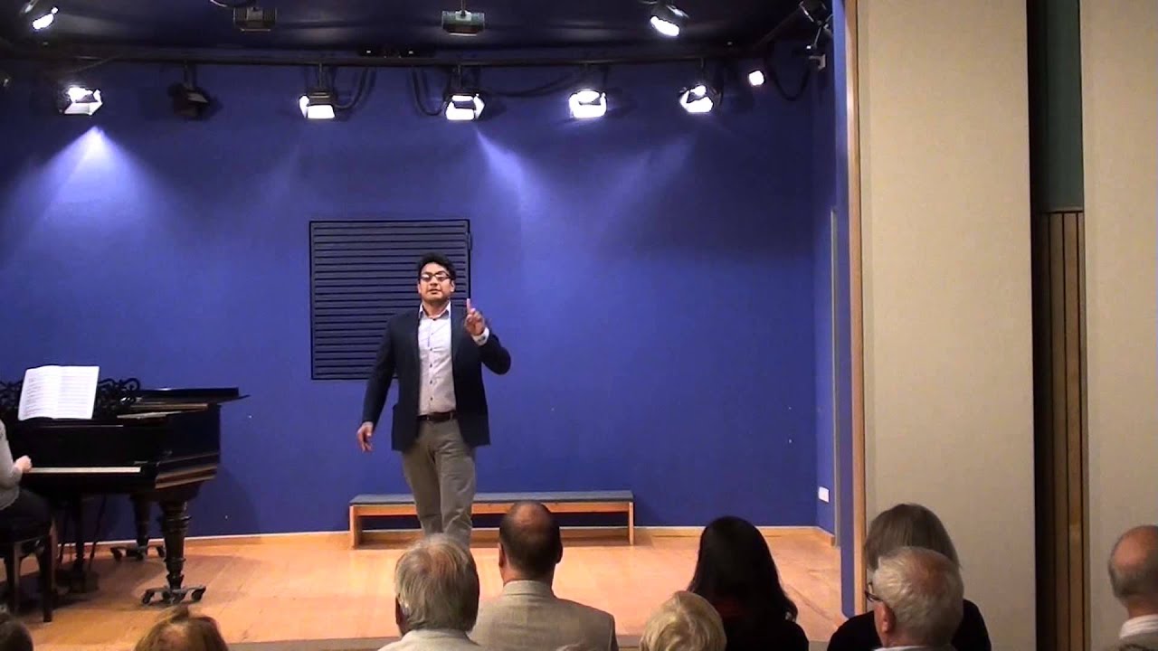 Gustavo Castillo Estrada, Madamina il catalogo questo