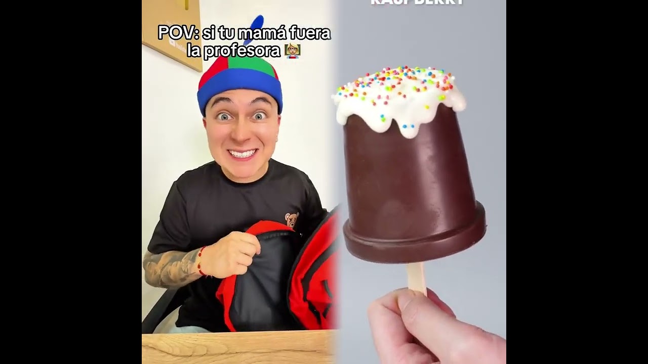 🤣👌👌👌2026 pov Must-Watch Crazy Clips Compilation 