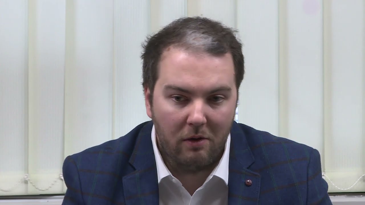Dnevnik 2 najgledaniji, u 