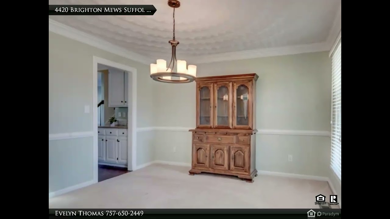 CENTURY 21 Nachman Realty - 4420 Brighton Mews