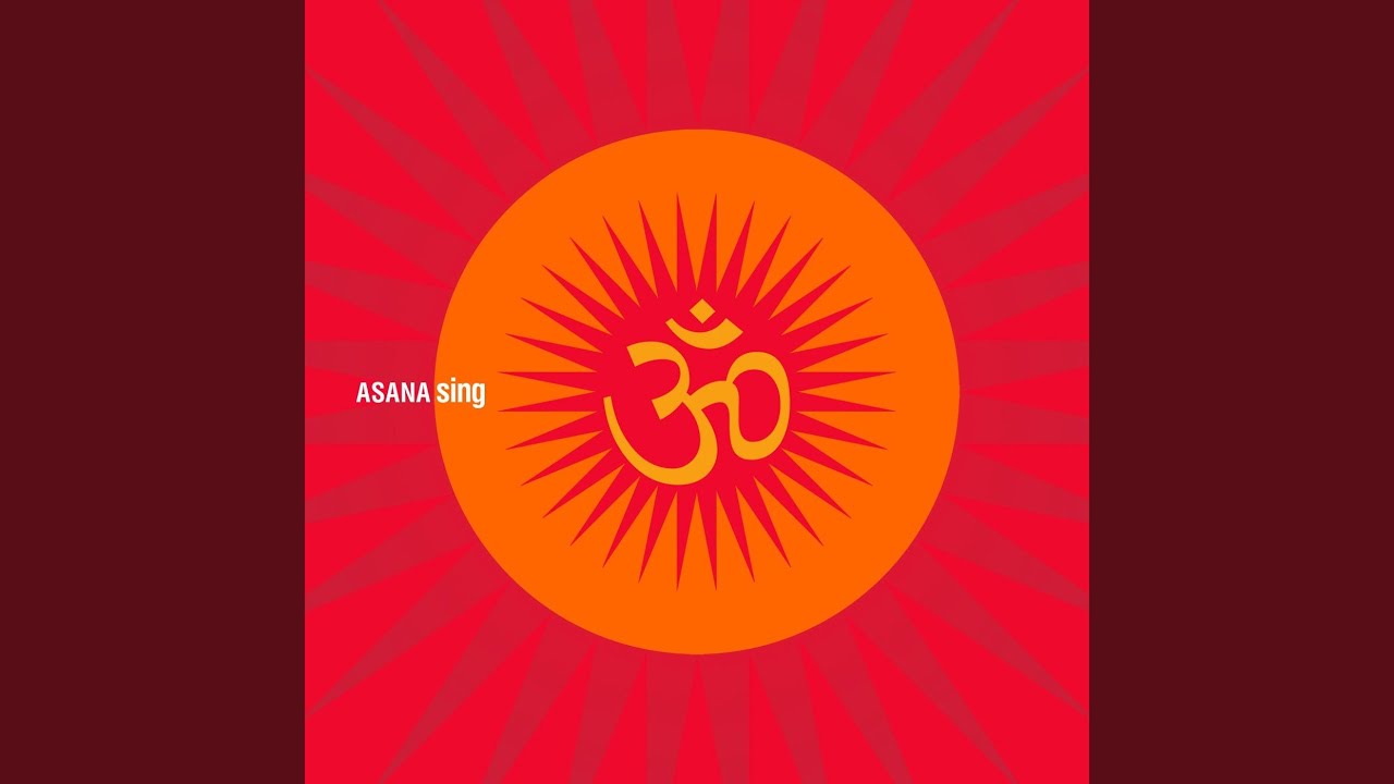 Om Namah Shiva
