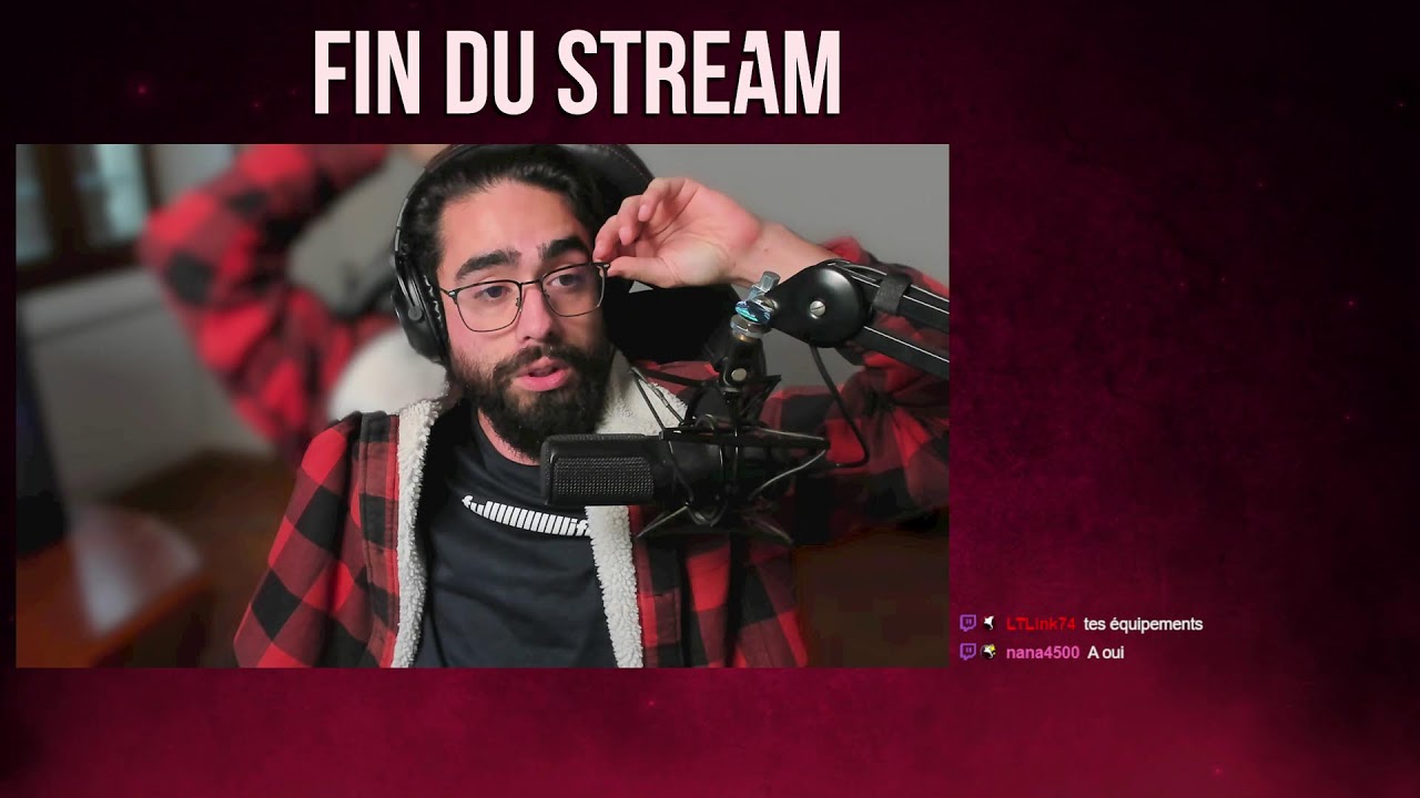☕️Matinale - Arknights: Endfield - Découverte - Jour 2