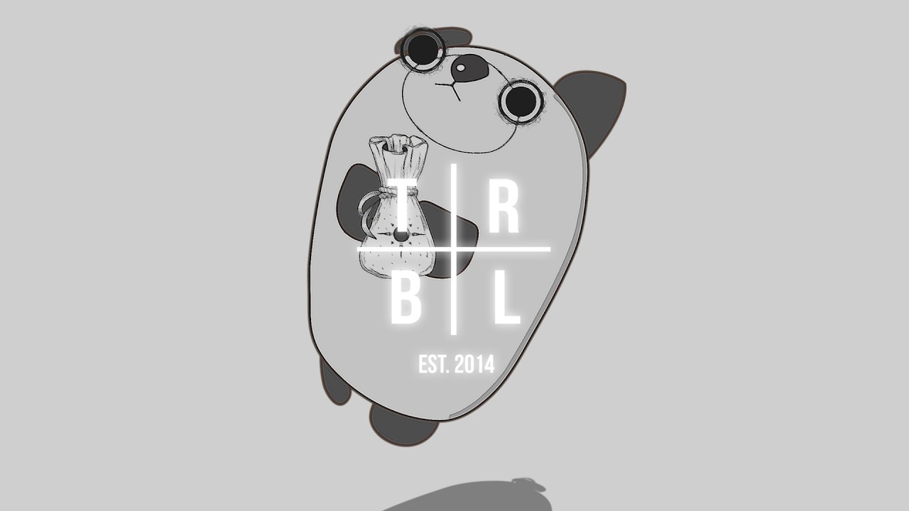 bear bear & friends, Gill Chang - QUANTUM FUNK