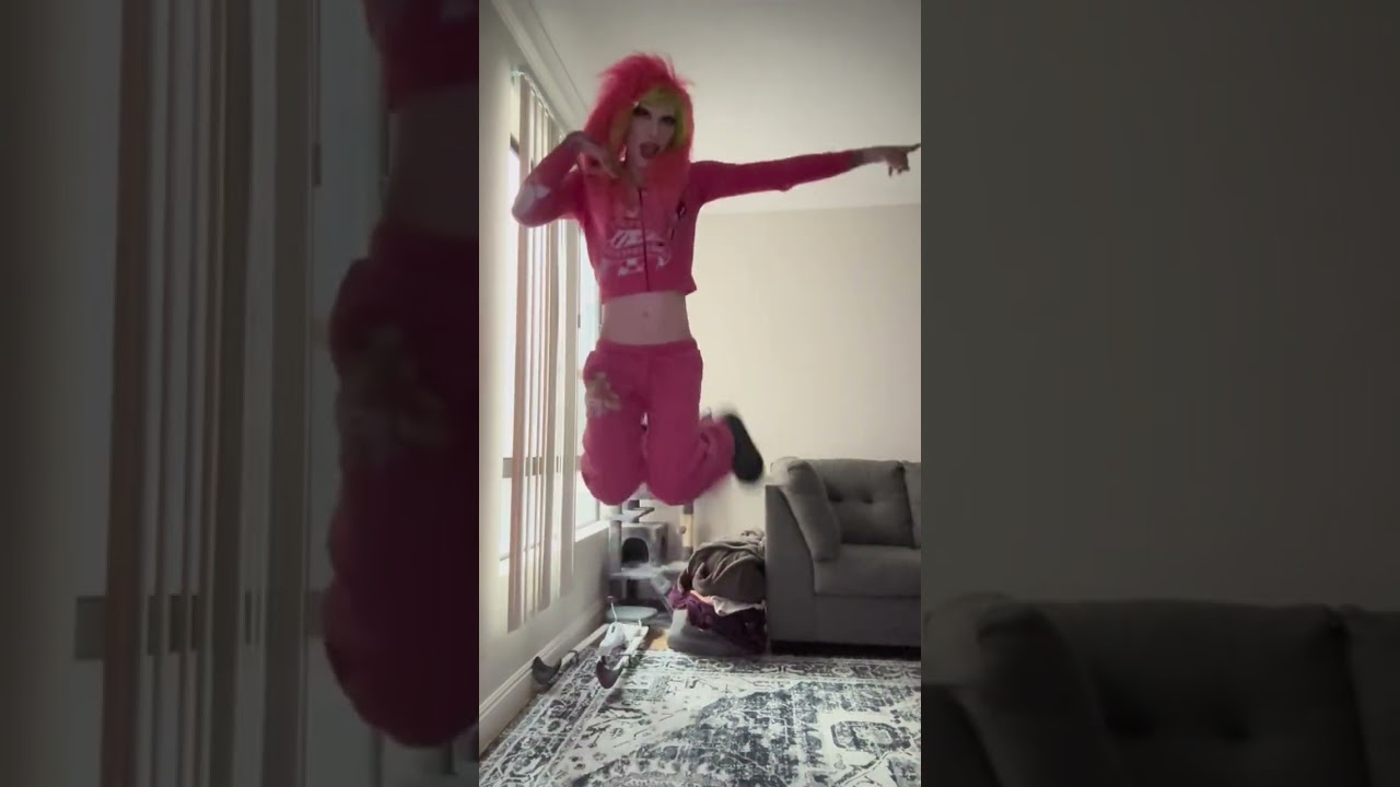 mentally this is how i feel 