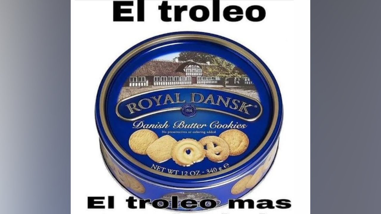 MEMES MUY XD #83