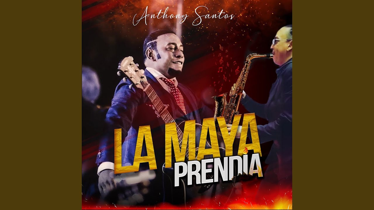 La Batalla