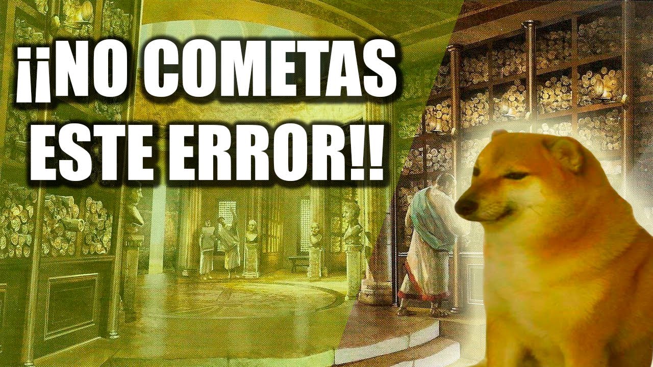 🙌 TOP 6 LIBROS DE HISTORIA PARA ENTENDER EL PERÚ | ¿Las primeras prisiones fueron las panaderías?