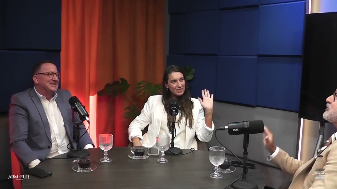 CAFÉ COM RODRIGO ISOLAN, namoro ou união estável, como saber parte II