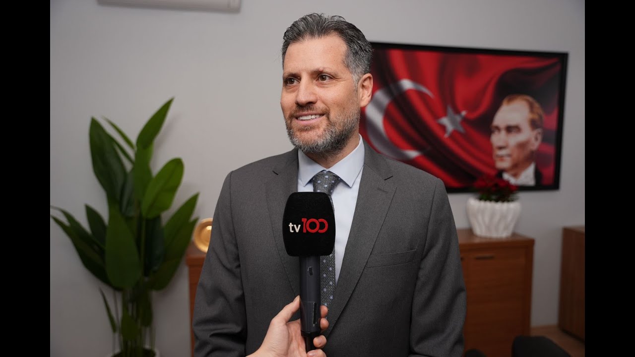 Akran Zorbalığı mı, Çocuk Kavgası mı? Nasıl Ayırt Edilir? | TV100