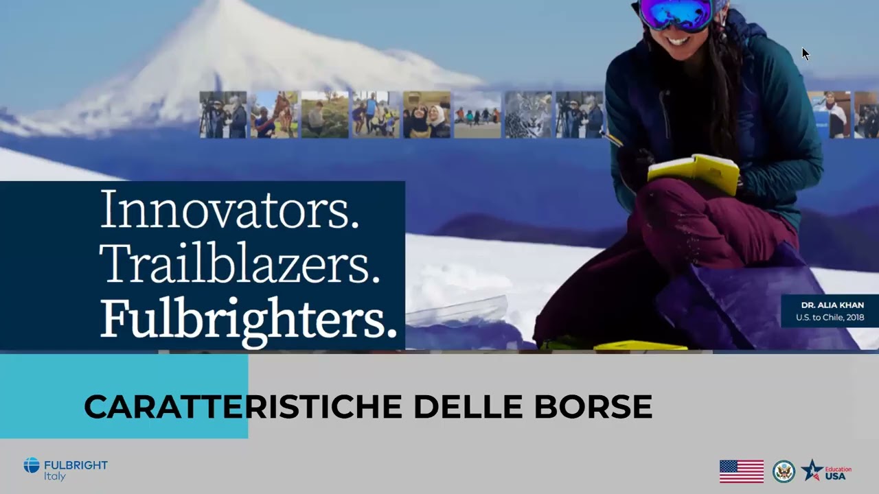 Opportunità di ricerca per dottorandi_UniMC