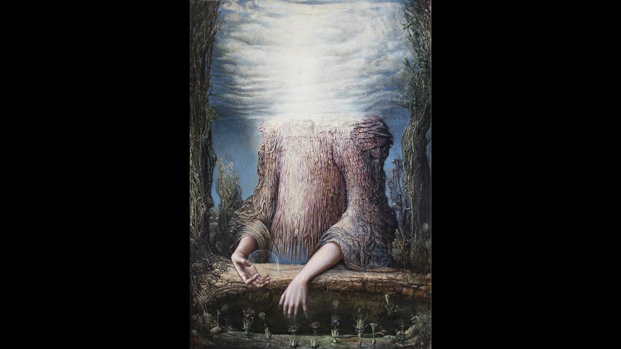 Agostino Arrivabene [Part2]