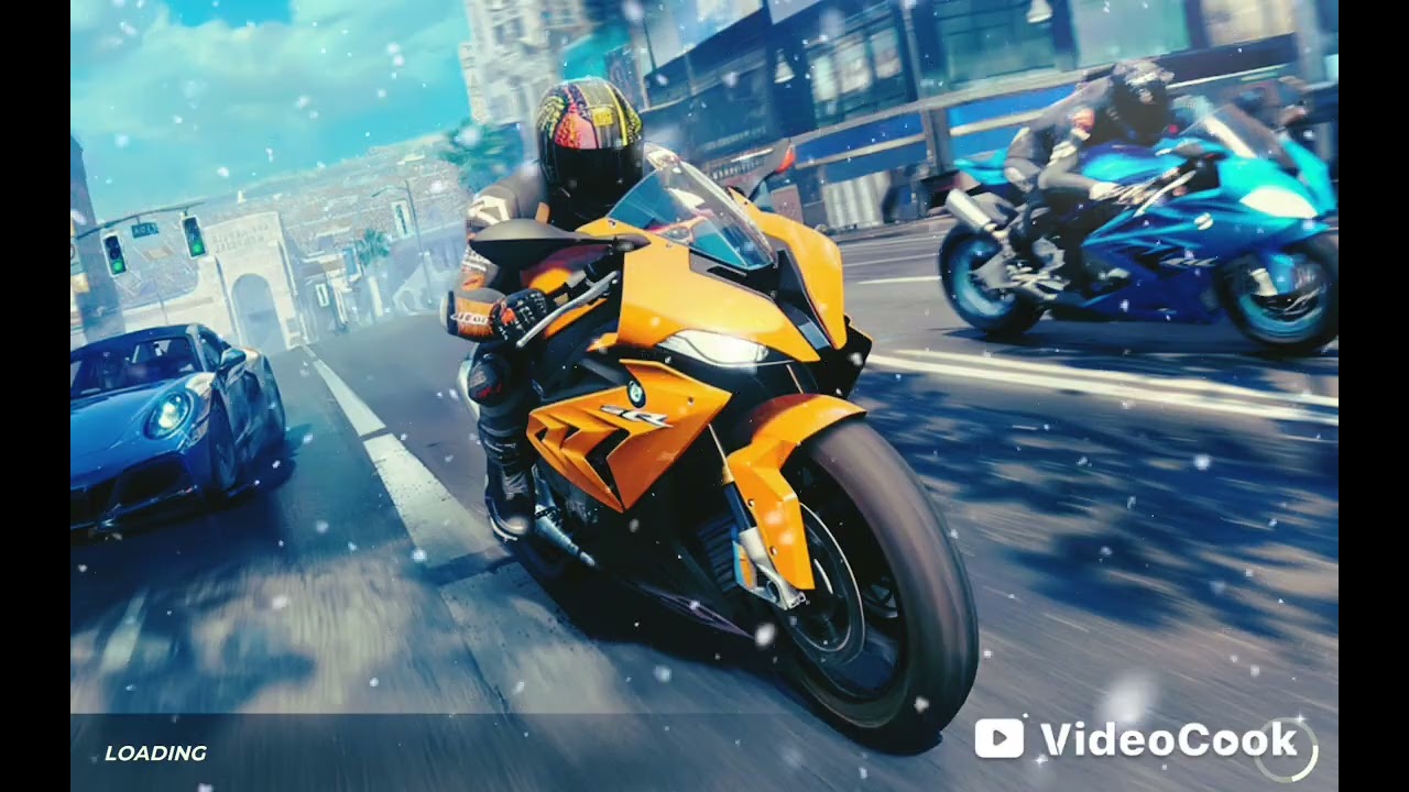             Motor       Speed        Gameplay       #1        Traffic         Rider         Version 