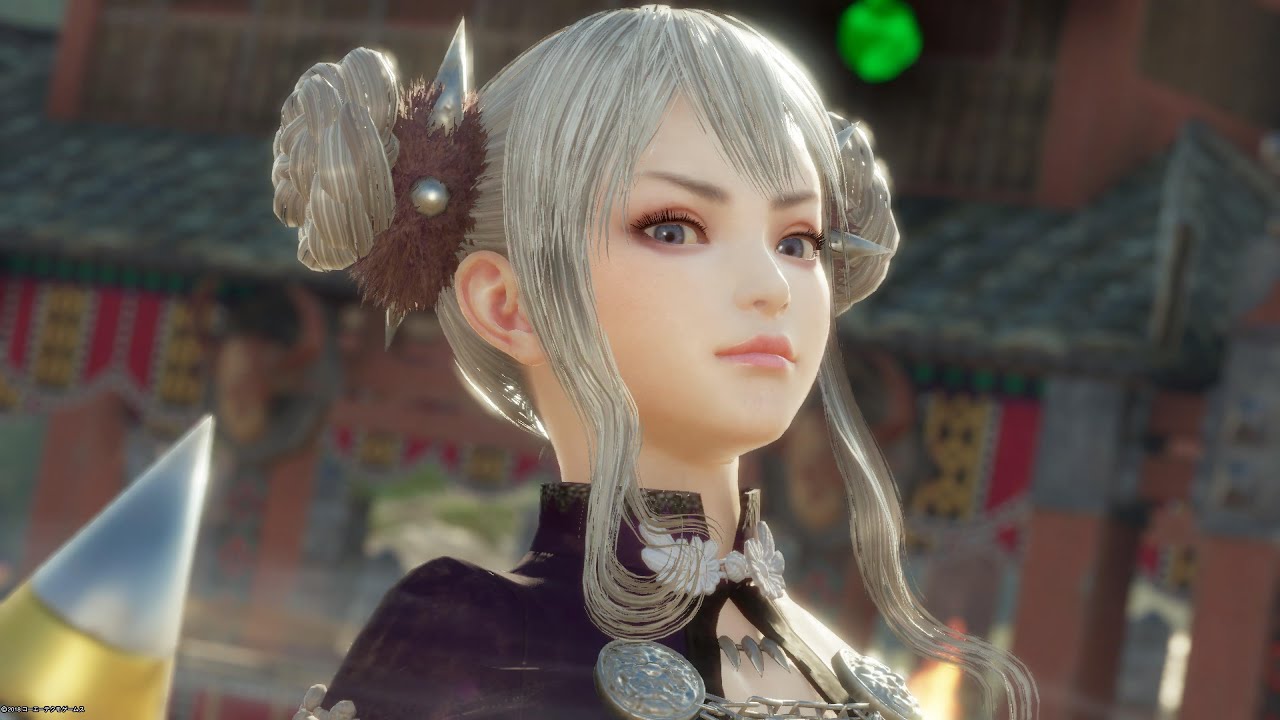 【真・三國無双８】董白で闘技場連戦VSランダム リアクト制限