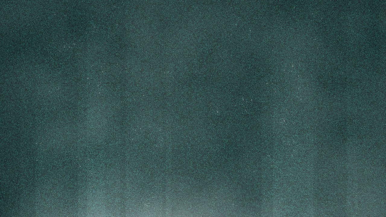 Drift - 3 Hours Introspection / Extrospection Self Reflection Binary Focus Meditation Frequency