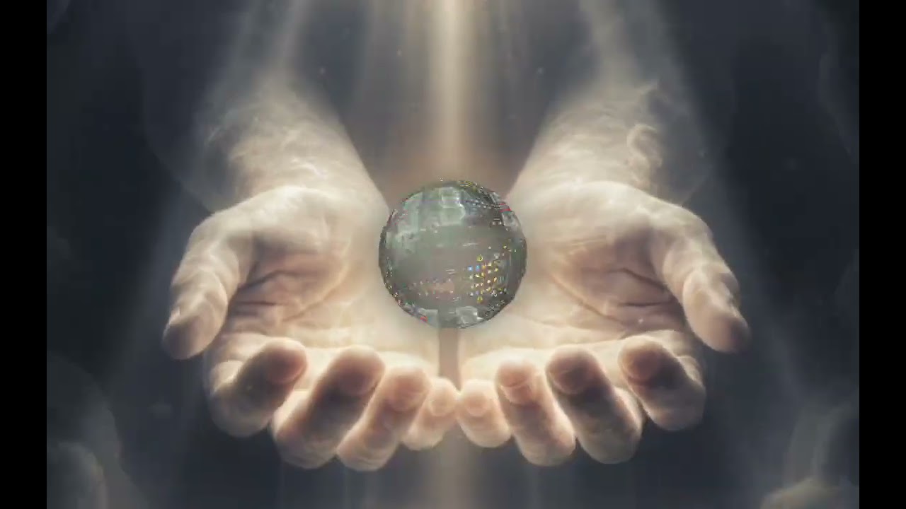 3 + 1 vs ALL IN ONE WIPE OUT PA NGA CLA !!!!