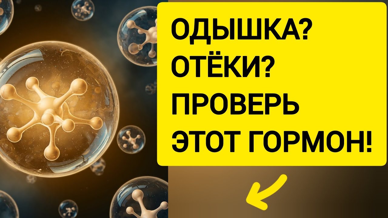Натрийуретический пептид | BNP | NT-proBNP