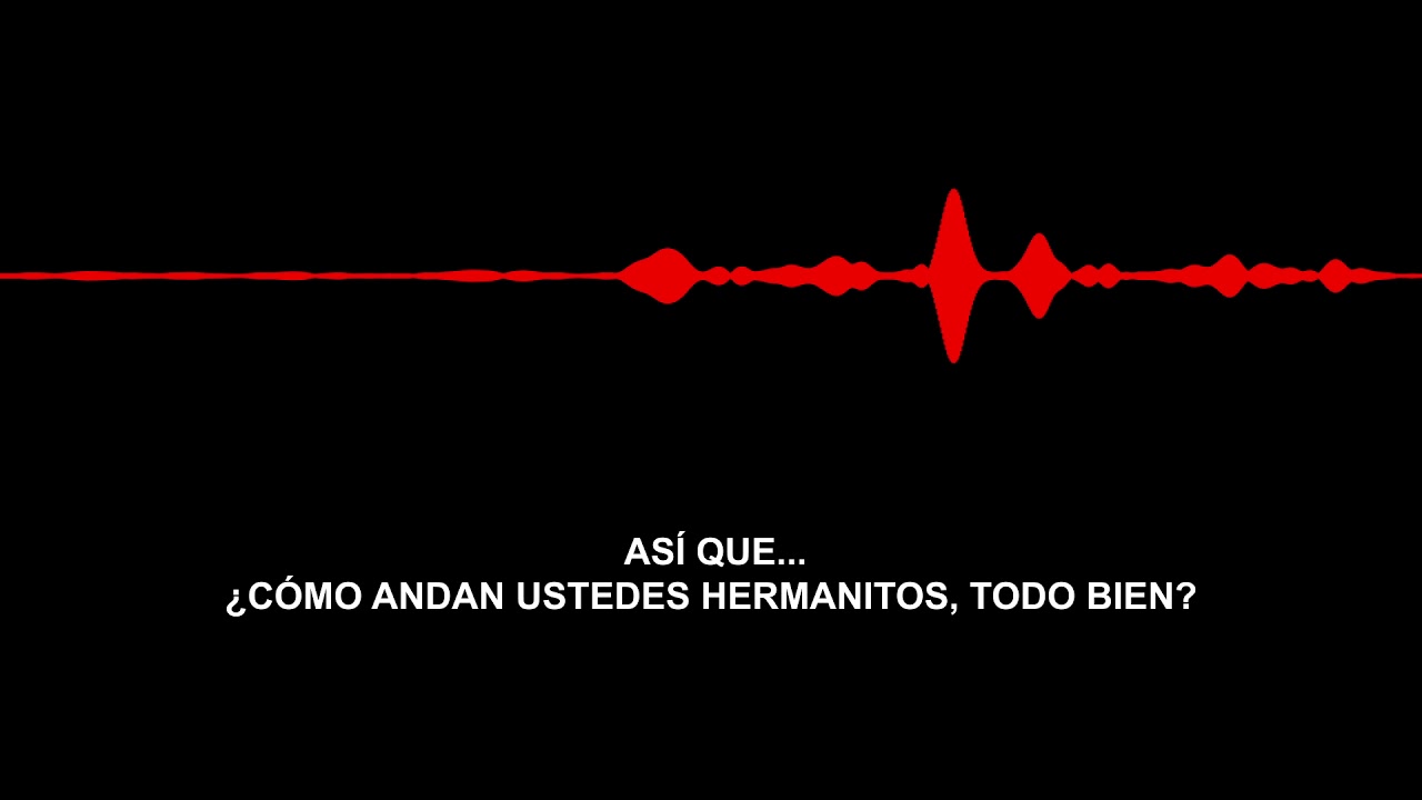 El Escalofriante Audio que dej&oacute; Emiliano Sala antes de su Desaparici&oacute;n.