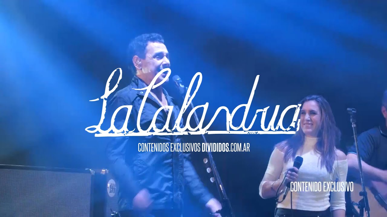 DIVIDIDOS CON LA SOLE - 