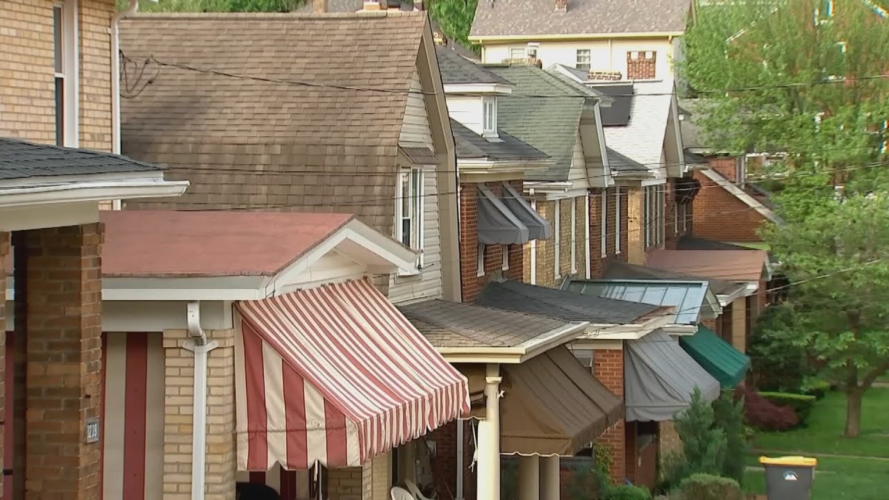 Allegheny County’s 500 in 500 initiative succeeds in getting people off streets, into stable housing