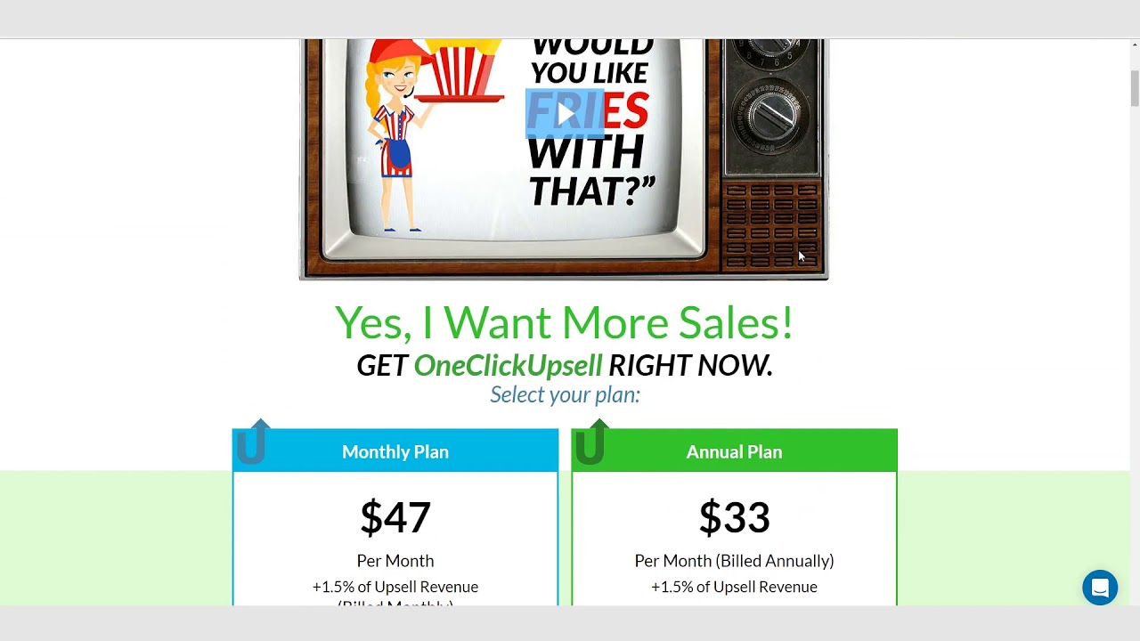 2020 Shopify Dropshipping Course - Apps:  Wheelio - One Click Upsell