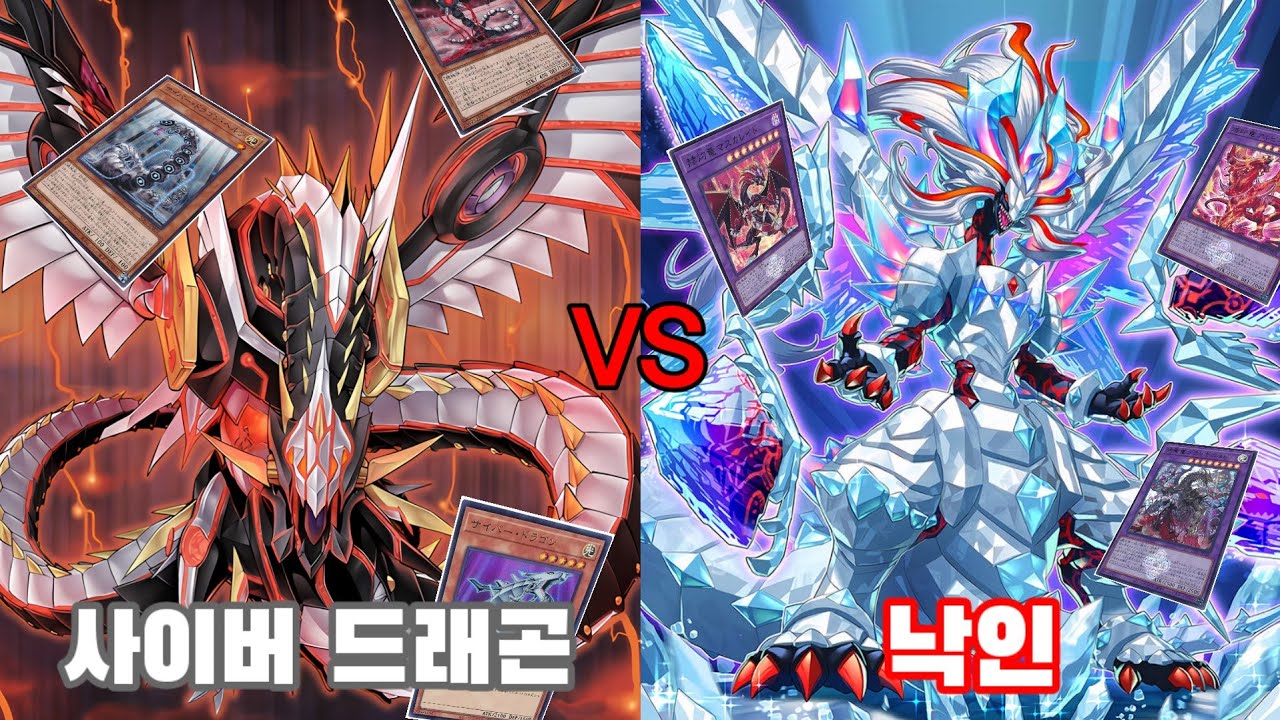 [마듀] 