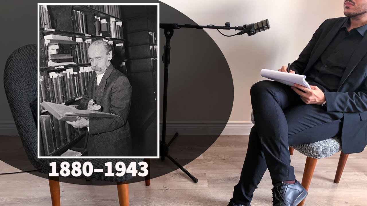 Max Wertheimer