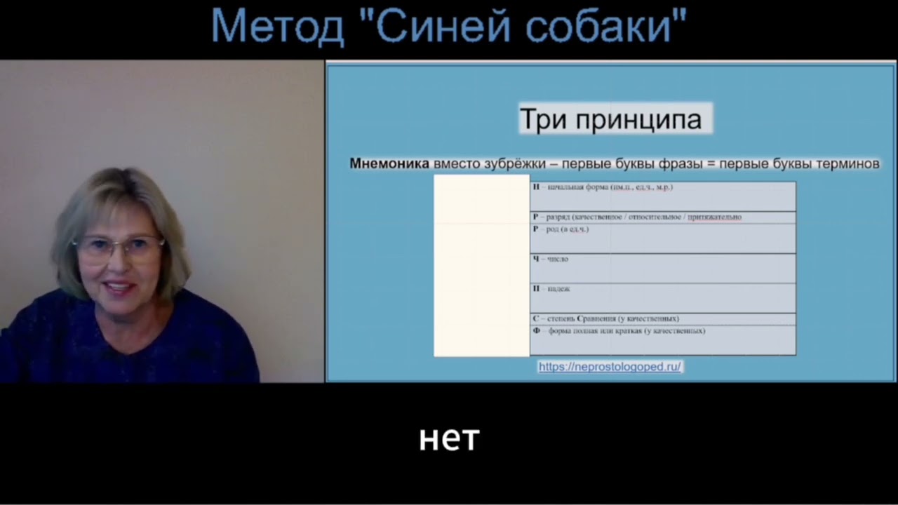 22 февраля 2026 г.