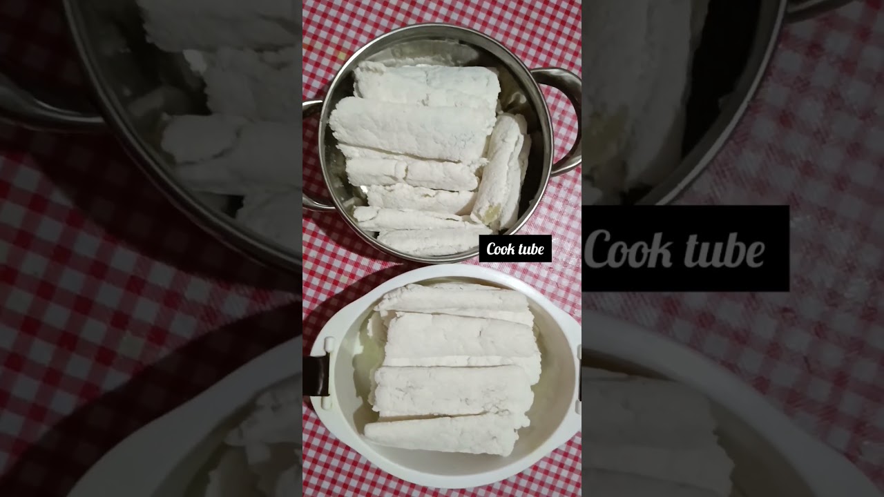 Til pitha recipe