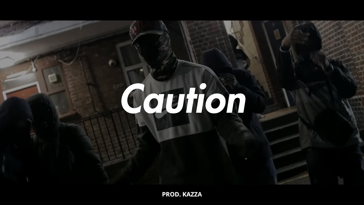 C1 x NitoNB Type Beat - 