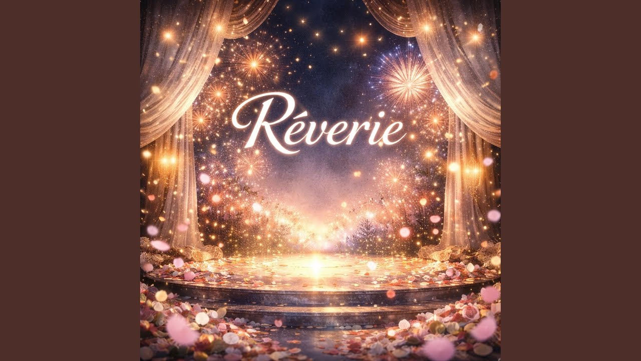 Rêverie