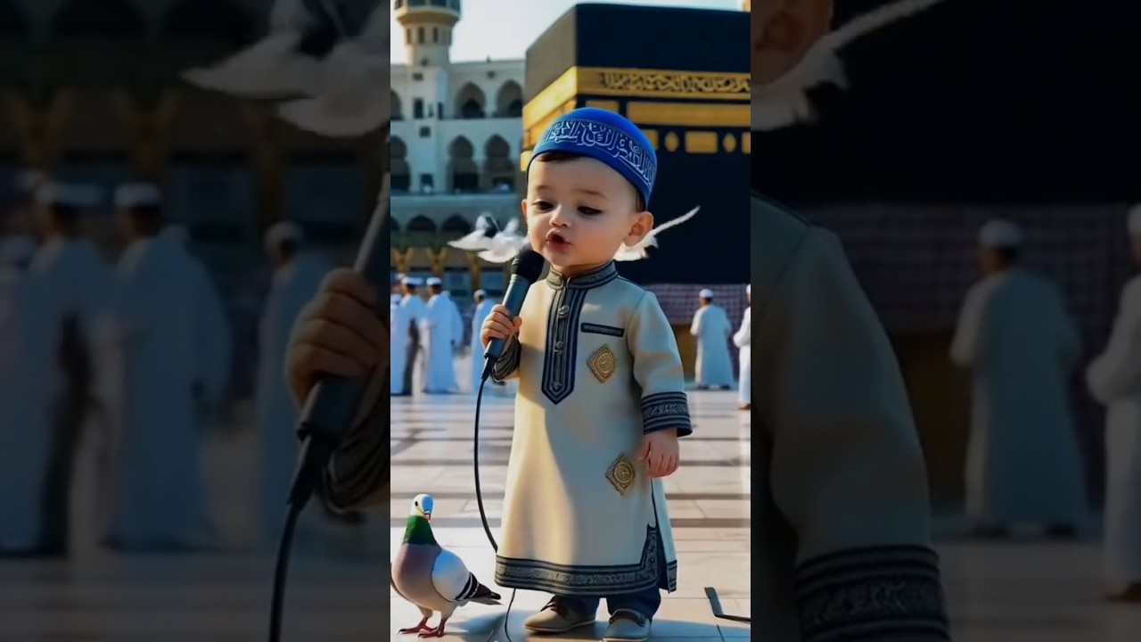 La Ilaha Illallah #newramzankalam #islam #naat  #islamicmusic