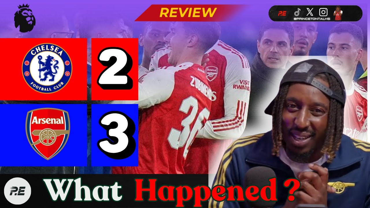 DOES SAKA NEED TO ADAPT TO GYOKERES OR DOES GYOKERES NEED TO ADAPT TO SAKA?? | ARSENAL WIN FIRST LEG