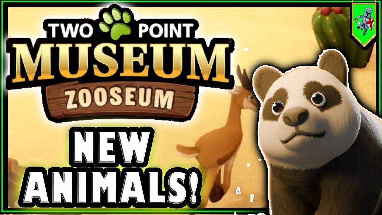 Two Point Museum 61