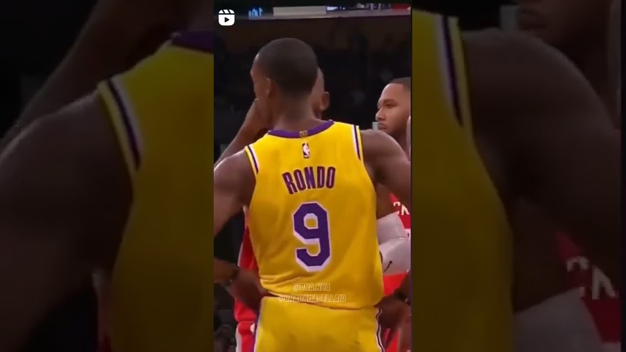 Rondo 