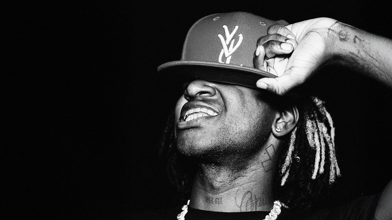[FREE] Ken Carson Type Beat - 