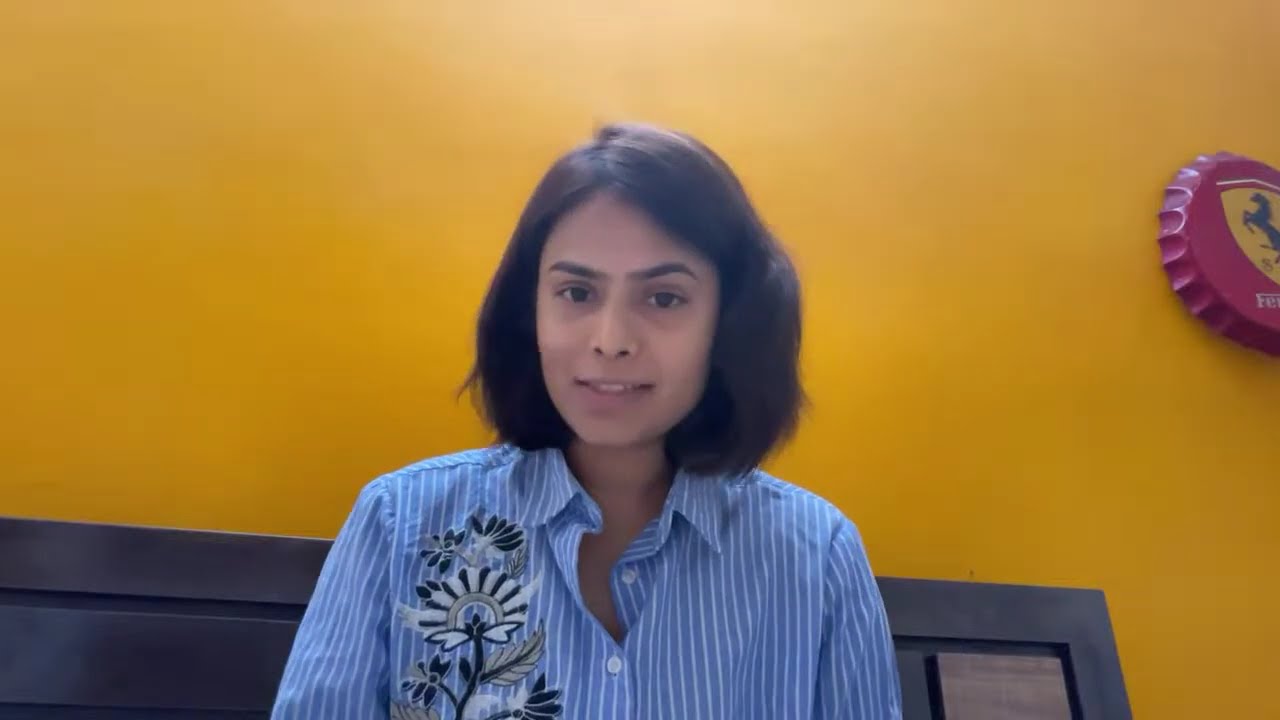 My 7 UPSC Attempts: What NOT to Do for 2026/2027 Aspirants