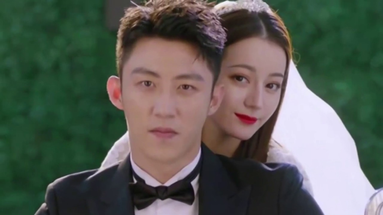 Love Designer Final Episode Eng Sub 幸福触手可及