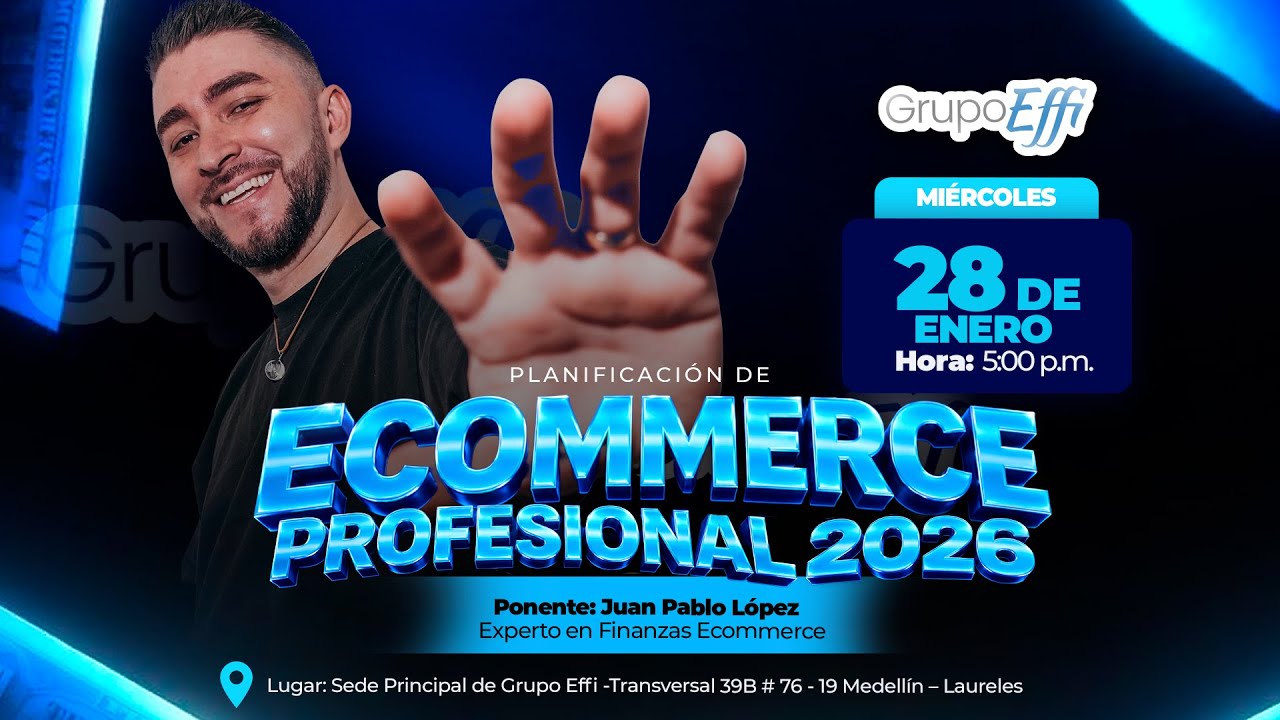 Cómo determinar inversiones, ventas, ganancias y estructura para triplicar tus resultados 2026