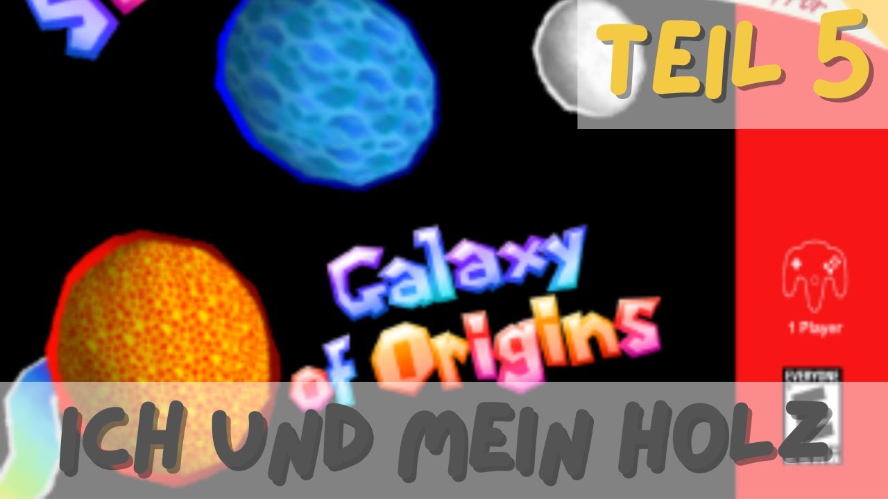 Let’s Platinum Star Revenge 0 #5 – Wenn sogar Gegner zu Schildern werden 😵🪧