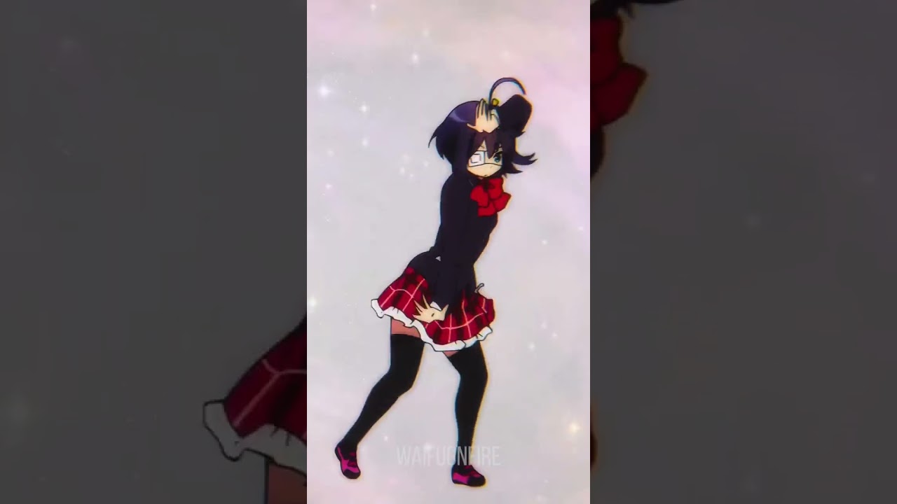 #anime