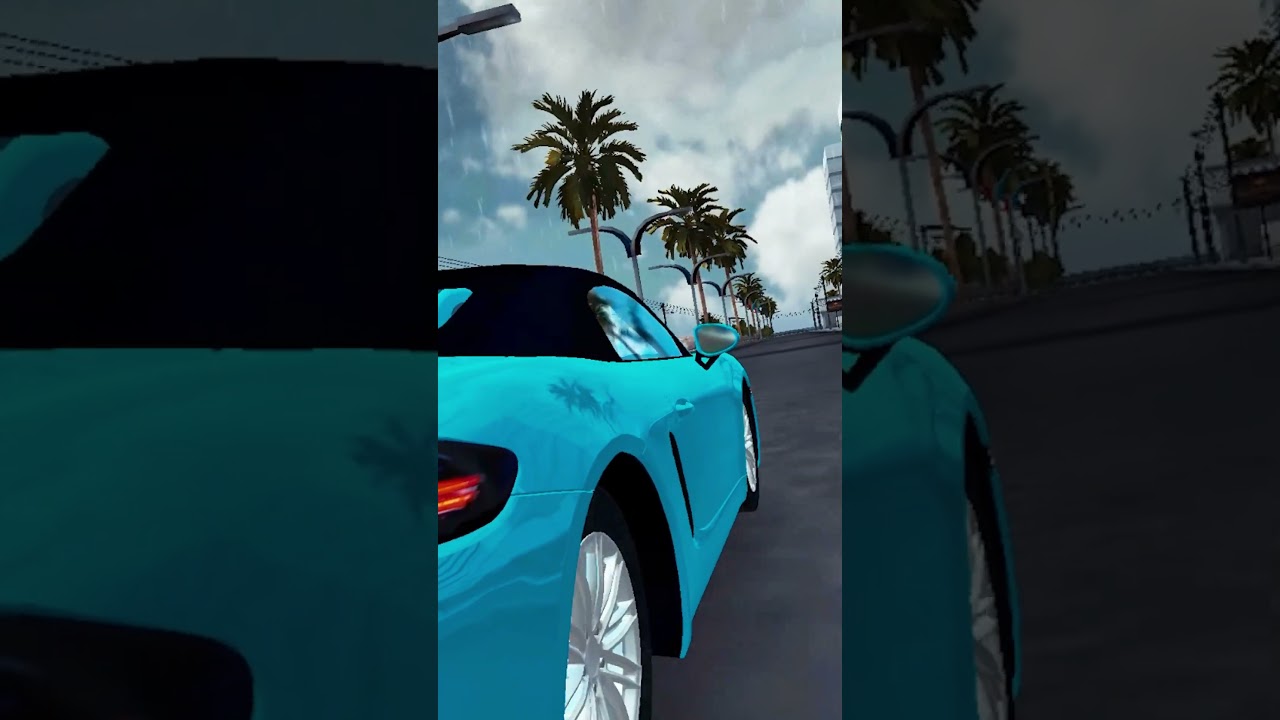 Easteregg da chuva no Rebaixados Elite Brasil