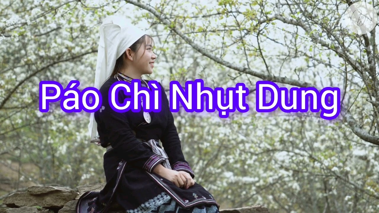 Páo chì nhụt dung (páo dung dao tiền)