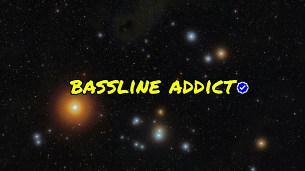 J69 x Livsey - Showski Wowski│BasslineAddict